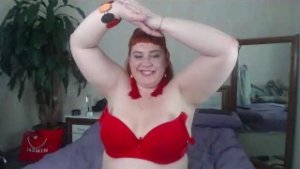 get ready for my bf domination biceps training