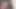 50yo Squirting MILF – DP Cum Swallow