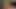 A SLUMBER PARTY WITH MY FRIEND ENDED IN A SEX PARTY AND ANAL SEX WITH A STRANGER.