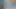 Amazing crazy Chudai Video Indian Real DESI Chudai 22 milion Views on today New Upload Video  Amazing video