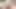 Auntys Skirt – Naughty BBW Big Titted Aunty wants to show you