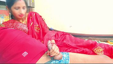 Badaim6 – Desi Village Hot Sexy School Girl Hardcore Sex Video