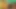 BBW XXX –  Sunflower Fatty Striptease For Your Pleasure