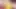 Beautiful Indian desi girl tight pussy hindi audio sex video MMS, Desi Village beautiful girl sex video
