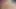 Bhuda Shali is not a small river, it will be consecrated again and again. Bangla new sex videos 2026