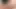 Big Clit Stroking stringy pussy Convulsion Orgasm