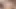 Bisexual Family Threesome with Parents with VibeWithMommy