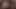 Black Cock Shooting Cum Inside While Husband watches