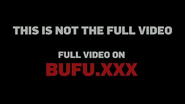 BUFU XXX. Nice anal fuck with Daruma Rai