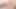 Check my xHamster comments while being groped