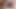 Cuck Hubby Films Hotwife BBC Hotel Dick Down