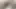 Cuckquean Creampie Cleanup After They Fucked On My Face