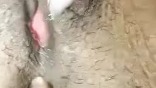 سكس جديد