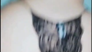 سكس مغربي ساخن أنا أو مرات صاحبي ناري ميمة حواية