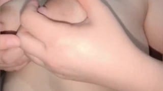 شوفو لخدامة بنت لقجبة مني مكانتش مراتي فضار شدارت ليا وا حواية حواية بنت لقحب