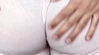 نيك جديد موزه تونسية تتنتاك بزبور جزائري