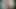 Desi Bhabhi Ki Sabse Spectacular Sex,,Hindi Sexy Videos,Indian Sexy Videos,Desi Sexy Videos,Sexy Videos,Sex Videos,Xvideo,XXX Video