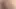 Desi hot Babhi fuck tite pussy xxx Desi Babhi village tite pussy sex video