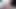 Desi Local Village Teen Girl homemade Xxx Video, Indian beautiful village girl outdoor sex video