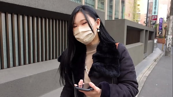 エロい人妻は好きですか？ Hカップで感度最強の人妻登場「たまには旦那以外のちんこもね」ってエロいにも程があるｗ令和の潮吹き女王と不純異性交遊 独占ちゃん https://bit.ly/3hNp6AI