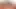 Ersties – 20 vs 1 – Orgy My Way 3 (Episode 2 of 3)