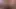 Fucked My Cousin Stepister Alone At Home. That Sexy Piece. Bangladeshi XXX Video with English