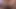 Fucked My Cousin Stepister Alone At Home. That Sexy Piece. Bangladeshi XXX Video with English