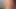 Gina showing some lust for xhamster cock part 2