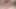 Girlfriend teaches her partner to earn money by sucking dick