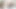 Giving My Husband a 4 Girl Reverse Gangbang with My Friends – Ffffm Group Sex