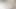 Gorgeous Petite Aria Lee Devours Every Inch Of That Big Black Dick While Her Sad Boyfriend Is Watching – Teens Love Black Cocks