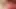 Guru ji ka sex treatment! Indian Beautiful Housewife Sex