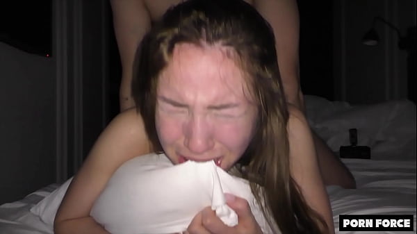 He Set Her Pussy On Fire