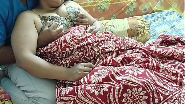 Hot Indian Housewife fucked hard – XXX Video