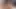 Husband Grabs huge cock and puts it in his wifes ass! – Jwildsxxx