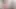 Husband tells his friend to have sex with his wife