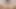 Husband Watches Wife Ride BBC Helplessly and Aroused ( Jwildsxxx)