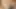 I fuck my lover while my husband films us
