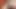 Indian 18+ school girl cheating with boyfreind xxx hindi