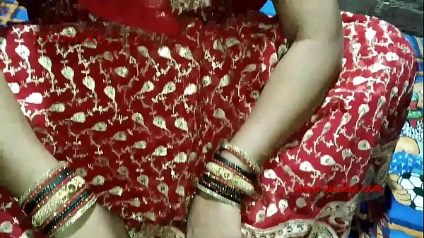 Indian Desi girlfriend pusssy Dogg style hord core