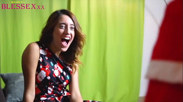 Indian student tries her teacher’s cock