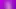 Miley Cyrus – Midnight Sky XXX