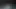 My Black Shadow Grabbed and Passionately Fucked My Hot Pussy Late at Night!