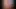 My wife, for men xhamster