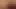 Naughty xhamster stranger