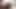 OH MY GOD, IM GONNA CUM!! – SOUL-TAKING ORGASMS – PUSSY LICKING ORGASM COMPILATION – PUSSY EATING ORGASMS