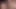 PAINFUL ANAL COMPILATION AND INTENSE CUMSHOT OF BEAUTIFUL LATINA, HUGE BLACK COCK OPENS HER ASS.