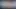Paki GF xxx video my Gf mast xxx viral video