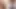 petite newbie Dragon Fruit goes very rough wet and first Double vaginal
