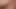 playing with my ass and pussy for my xhamster fans